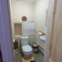 Продажа торгового помещения в ЖК Скандинавия