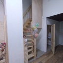 Продажа торгового помещения в ЖК Скандинавия