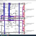 Продажа торгового помещения в ЖК Скандинавия