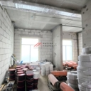 Аренда торгового помещения в ЖК "Алхимово"