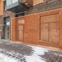 Аренда торгового помещения в ЖК "Алхимово"