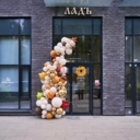 Продажа торгового помещения в ЖК Скандинавия