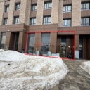 Продажа помещения в жилом комплексе Заречье парк