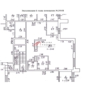 Продажа помещения в жилом комплексе Заречье парк