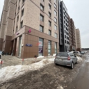 Аренда помещения в жилом комплексе Заречье парке