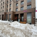 Аренда помещения в жилом комплексе Заречье парке