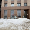 Аренда торгового помещения в ЖК "Заречье парк"