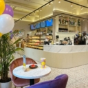 Аренда торгового помещения ЖК "Люблинский парк"