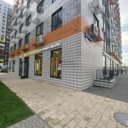 Аренда торгового помещения ЖК "Люблинский парк"