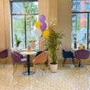 Аренда торгового помещения ЖК "Люблинский парк"