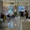 Аренда торгового помещения ЖК "Люблинский парк"