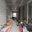 Продажа торгового помещения в ЖК "Алхимово"