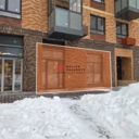 Продажа торгового помещения в ЖК "Алхимово"