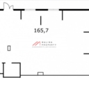 Аренда торгового помещения ЖК "Люблинский парк"