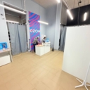 Продажа торгового помещения в ЖК "Волжский парк"