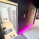 Продажа торгового помещения в ЖК "Волжский парк"