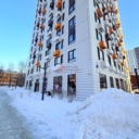 Продажа торгового помещения в ЖК "Волжский парк"