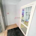 Продажа торгового помещения в ЖК "Волжский парк"