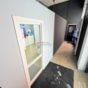 Продажа торгового помещения в ЖК "Волжский парк"