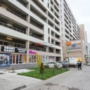 Аренда торгового помещения в Рассказовке