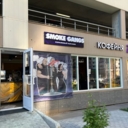 Аренда торгового помещения в Рассказовке