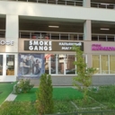 Аренда торгового помещения в Рассказовке