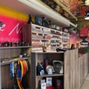 Аренда торгового помещения в Рассказовке