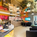 Аренда торгового помещения в Рассказовке