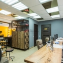 Аренда торгового помещения в Рассказовке