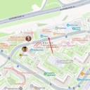 Аренда торгового помещения в Рассказовке