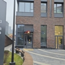 Продажа помещения в жилом комплексе Символ