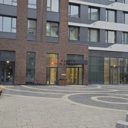 Продажа помещения в жилом комплексе Символ