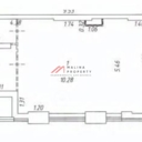 Продажа помещения в жилом комплексе Символ