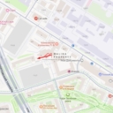 Продажа помещения в жилом комплексе Символ