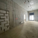 Аренда углового помещения в центре ЖК "Никольские Луга" 