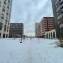 Аренда углового помещения в центре ЖК "Никольские Луга" 