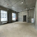 Аренда углового помещения в центре ЖК "Никольские Луга" 