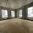 Аренда углового помещения в центре ЖК "Никольские Луга" 