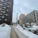 Аренда углового помещения в центре ЖК "Никольские Луга" 