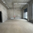 Аренда углового помещения в центре ЖК "Никольские Луга" 