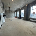 Аренда углового помещения в ЖК "Никольские Луга"