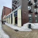 Аренда углового помещения в ЖК "Никольские Луга"