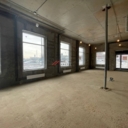 Аренда углового помещения в ЖК "Никольские Луга"