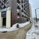 Аренда углового помещения в ЖК "Никольские Луга"