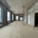 Аренда углового помещения в ЖК "Никольские Луга"