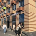 Продажа торгового помещения в ЖК «Бунинские луга»