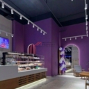 Продажа торгового помещения в ЖК «Бунинские луга»