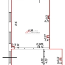 Аренда торгового помещения в ЖК «Бунинские луга»