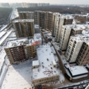 Продажа торгового помещения в ЖК "Планерный Квартал" 