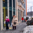 Продажа помещения с арендатором "Surf Coffee" в ЖК Митинский лес